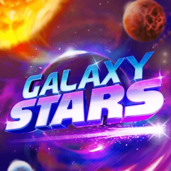 Galaxy Stars