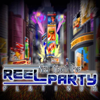 Reel Party Platinum